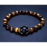 Bracelet MC-B1021