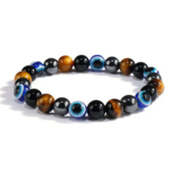 Bracelet MC-B1022
