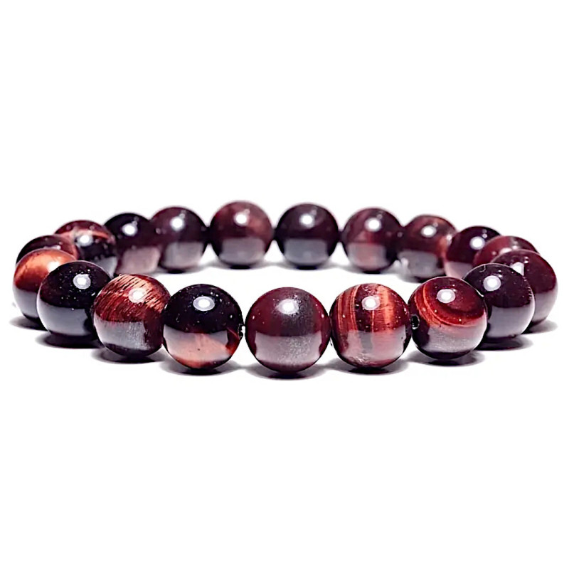 Bracelet MC-B1023