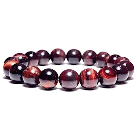 Bracelet MC-B1023