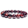 Bracelet MC-B1023