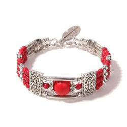 Bracelet MC-B1025