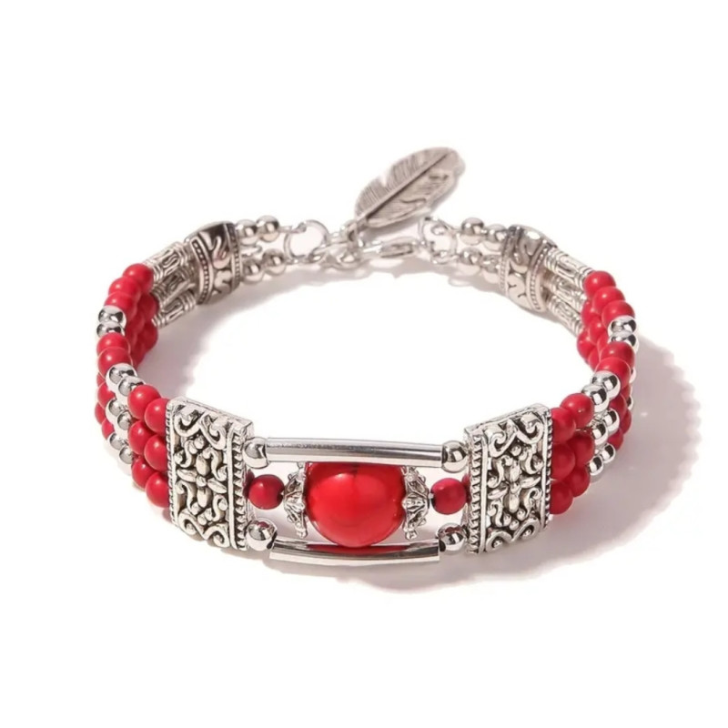 Bracelet MC-B1025
