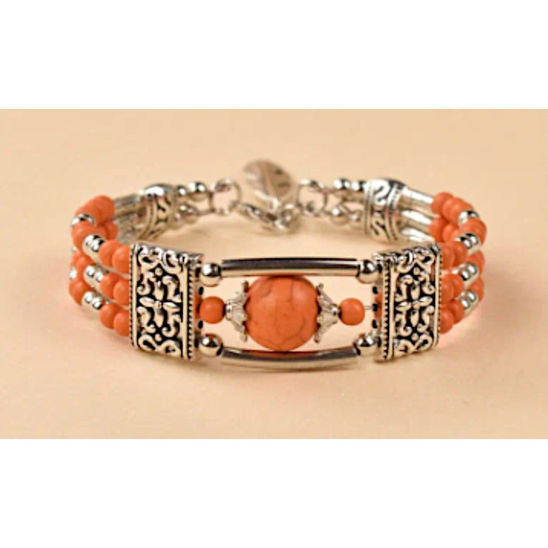 Bracelet MC-B1027