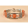 Bracelet MC-B1027
