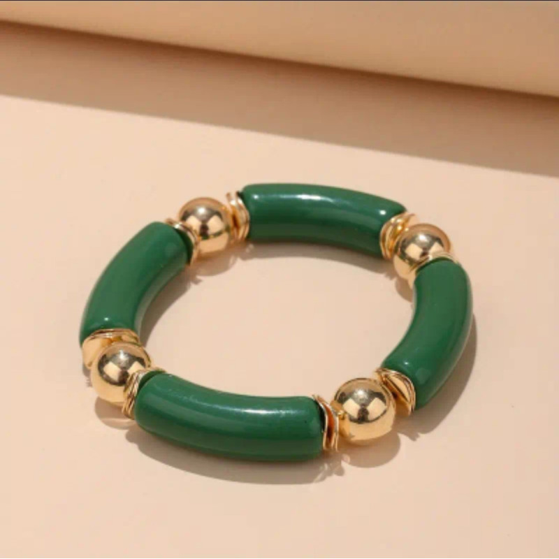 Bracelet MC-B1030