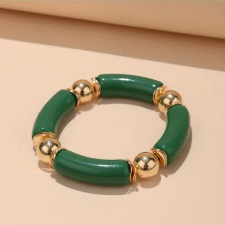Bracelet MC-B1030