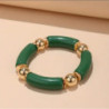 Bracelet MC-B1030