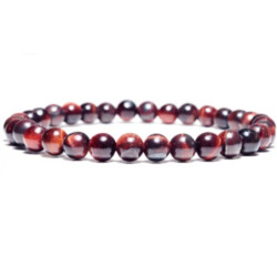 Bracelet MC-B1031