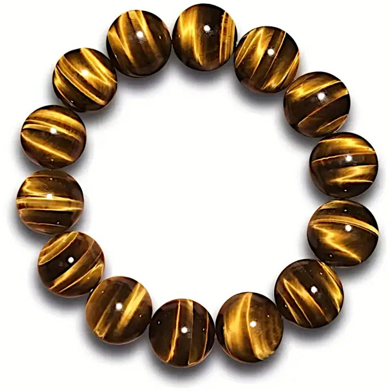 Bracelet MC-B1032