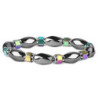 Bracelet MC-B1035