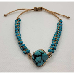 Bracelet MC-B1036