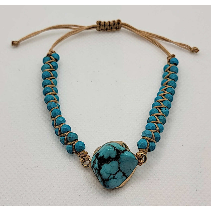 Bracelet MC-B1036