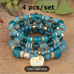 Bracelet MC-B1038