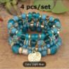 Bracelet MC-B1038