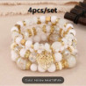 Bracelet MC-B1039