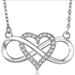Necklace MC-N1001S