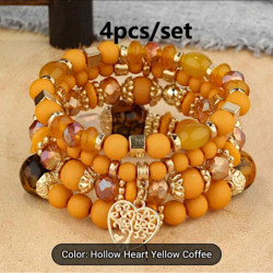 Bracelet MC-B1041