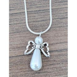 Necklace MC-N1005