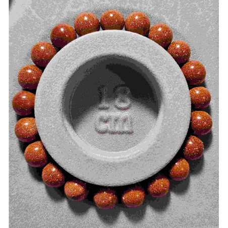 Bracelet MC-B1044