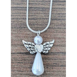 Necklace MC-N1006