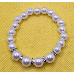 Bracelet MC-B1046