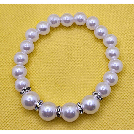 Bracelet MC-B1046