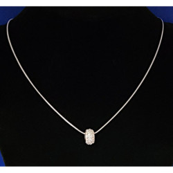 Necklace MC-N1010