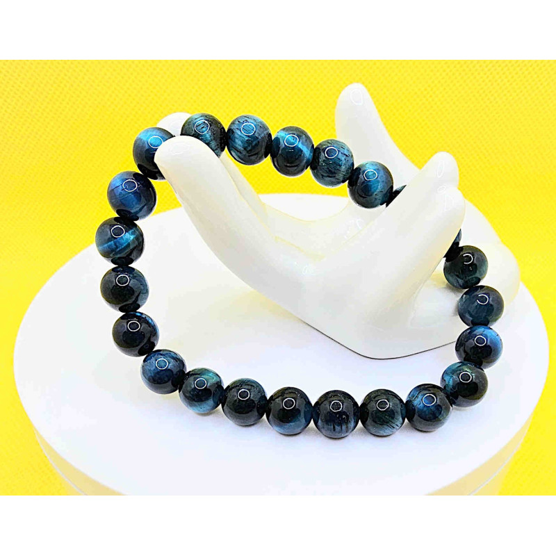Bracelet MC-B1050