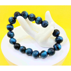 Bracelet MC-B1051