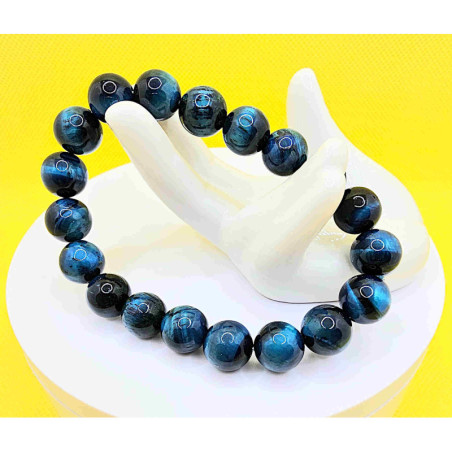 Bracelet MC-B1051