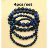 Bracelet MC-B1052