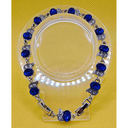 Bracelet MC-B1054