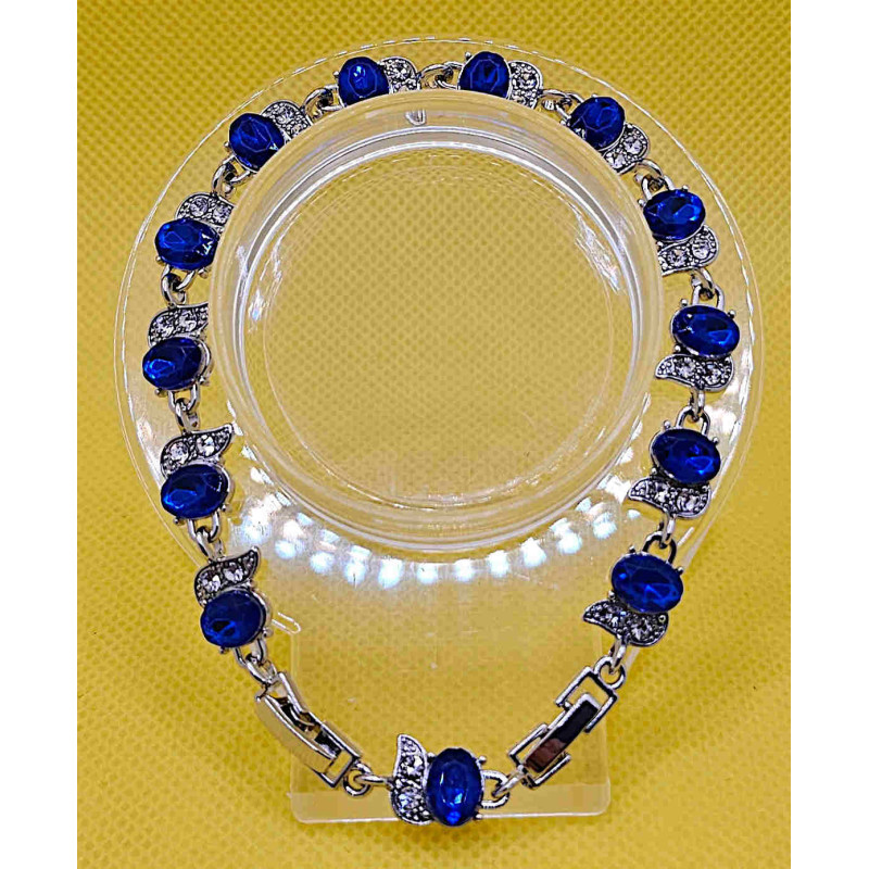 Bracelet MC-B1054