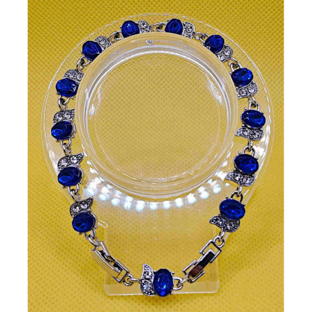 Bracelet MC-B1054