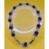 Bracelet MC-B1054