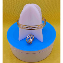 Bracelet MC-B1056