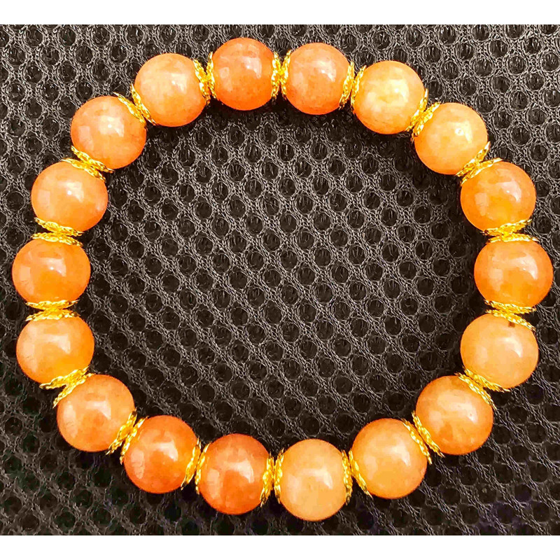 Bracelet MC-B1057