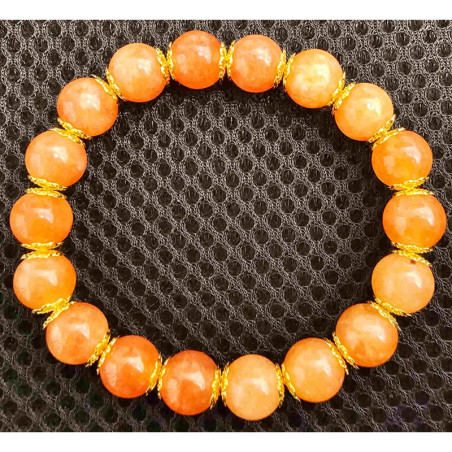 Bracelet MC-B1057