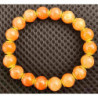 Bracelet MC-B1057