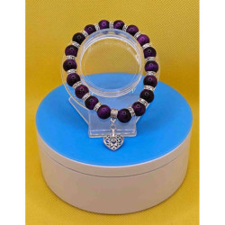 Bracelet MC-B1059