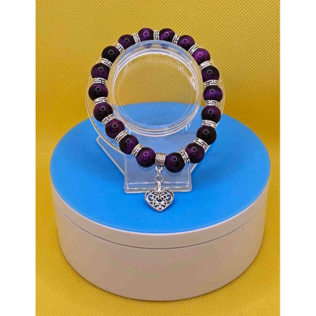 Bracelet MC-B1059