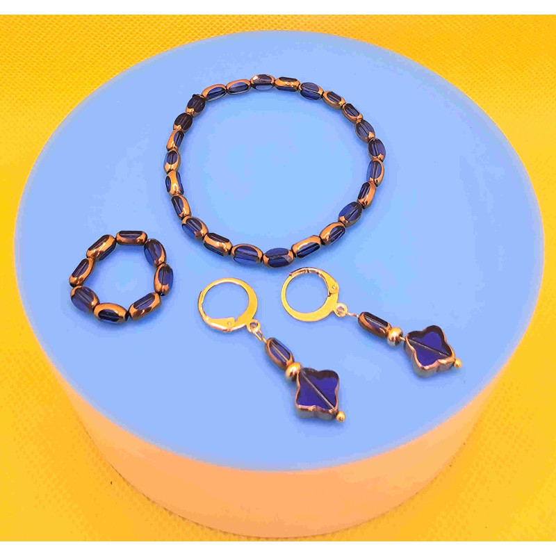 Bracelet MC-B1060