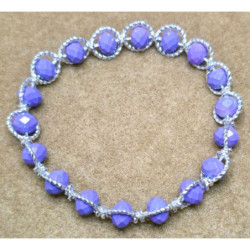 Bracelet MC-B1062