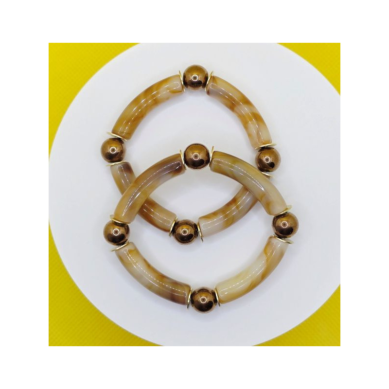 Bracelet MC-B1063