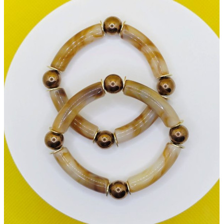 Bracelet MC-B1063