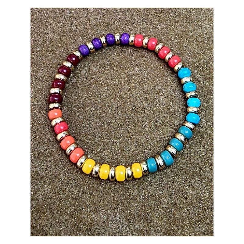 Bracelet MC-B1065