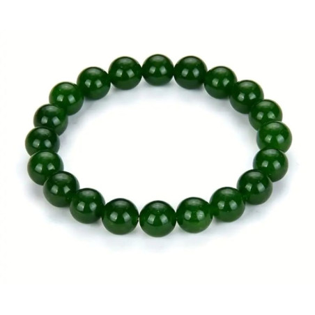 Bracelet MC-B1047