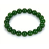 Bracelet MC-B1047
