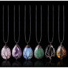 Necklace MC-N1004